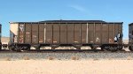WB Unit Coal Frt at Erie NV -89
